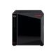 13. Asustor AS5004U; Expansion unit 4x (3.5" SATA HDD/ 2.5" SSD); USB 3.2 Gen 2 (10Gbps) Type C