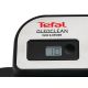 8. Frytkownica Tefal FR8040, pojemność 3,5l, kolor Schwarz, stal nierdzewna, moc 2300W, wymiary 34,8 cm x 46,4 cm
