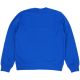 2. Bluza Champion Crewneck Sweatshirt M  220254 BS008