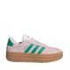 7. Buty adidas VL Court Bold W JP6916