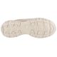 4. Skechers D'Lites 150240-NAT Białe 41