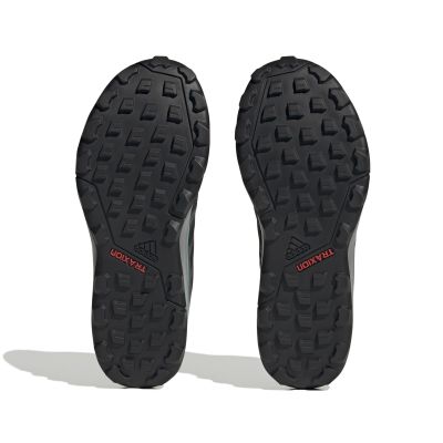 4. Buty adidas Terrex Tracerocker 2 GTX W IF5028