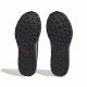 4. Buty adidas Terrex Tracerocker 2 GTX W IF5028