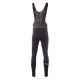 3. Legginsy rowerowe Kisin M