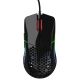 Glorious PC Gaming Race Model O- myszka Po prawej stronie USB Typu-A Optyczny 3200 DPI