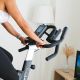 15. BODYTONE ROWER SPINNINGOWY SMART BIKE V3