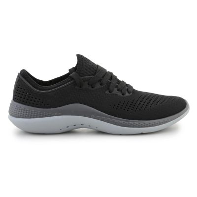Buty Crocs literide 360 pacer W 206705-0DD