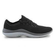 Buty Crocs literide 360 pacer W 206705-0DD
