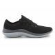 Buty Crocs literide 360 pacer W 206705-0DD