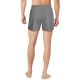 2. Spodenki kąpielowe Nike Essential 5 M NESSF560 051