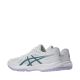 3. Buty damskie do siatkówki Asics Upcourt 6 1072A107 106