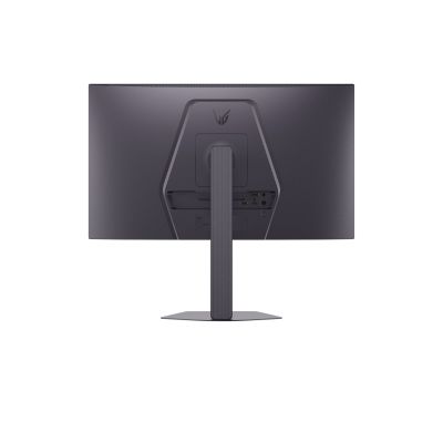 2. MONITOR LG LED 27" 27G550B-B 300Hz