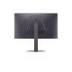 2. MONITOR LG LED 27" 27G550B-B 300Hz