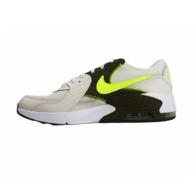 2. Buty sportowe dziecięce Nike Air Max Excee - CD6894-021