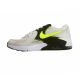 2. Buty sportowe dziecięce Nike Air Max Excee - CD6894-021
