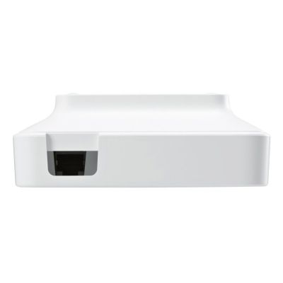 6. Telefon Gigaset N770 IP PRO
