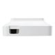 6. Telefon Gigaset N770 IP PRO