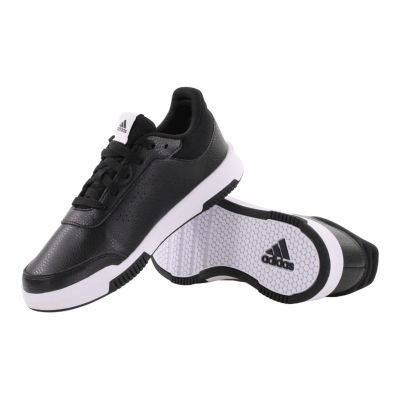 7. Buty adidas Tensaur Sport 2.0 K GW6425