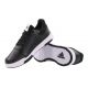 7. Buty adidas Tensaur Sport 2.0 K GW6425