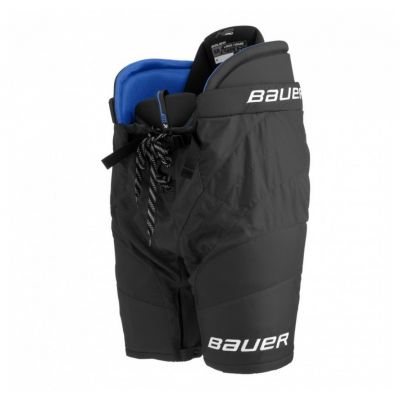 Spodnie hokejowe Bauer HP Pro Int