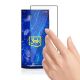 5. Szkło 9H 3mk HardGlass Max Lite™ na Samsung Galaxy S24 Ultra