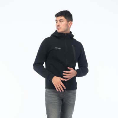 8. Bluza Fitanu Benkar M 92800624652