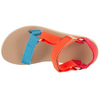 3. Sandały Teva Original Universal Sandals W 1003987-HZM