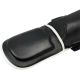 8. Ochraniacze piszczeli i stopy Masters - NS-4 M 11164-M02