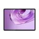 7. Lenovo Yoga Tab Gen 2 MediaTek Dimensity 9500s 11.1" 3840x2560 LTPS 600nits 144Hz 12/256GB Arm Immortalis-G925 MC12 GPU WiFi + PEN Seashell