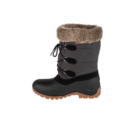 2. Buty CMP Nietos Low W 3Q78956-U901