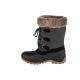 2. Buty CMP Nietos Low W 3Q78956-U901