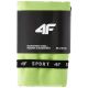 4. Ręcznik 4F U037 4FWSS24ATOWU037 45S