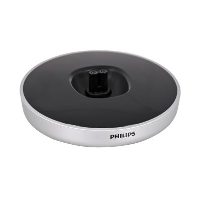 4. Golarka PHILIPS Seria i9000 Prestige XP 9402/31