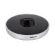 4. Golarka PHILIPS Seria i9000 Prestige XP 9402/31
