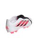 3. Buty piłkarskie adidas Predator Club FT FG/MG IH2117