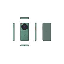 Router ZTE U30 Pro