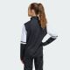 4. Bluza dla dzieci adidas Squadra 25 Training czarna JE2766 116cm