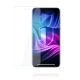 16. Folia ochronna matowa 3mk Silky Matt Pro na Honor magic 7 Pro