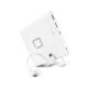 4. LAPTOP CHARGER UNIVERSAL PRO/EU/UK (120W)