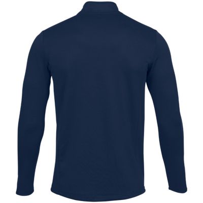 2. Bluza Joma Running Night M 102241.331