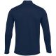 2. Bluza Joma Running Night M 102241.331