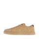 3. Buty Wrangler Otis low M 20253001 38F