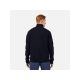 4. SWETER ROSSIGNOL SIGNATURE HZ SWEATER granatowy