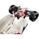 18. LEGO Icons 10330 McLaren MP4/4 i Ayrton Senna