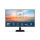 35. MONITOR PHILIPS LED 23,8" 24E1N1100A/00