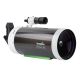 Tuba optyczna Sky-Watcher BKMAK 180 OTAW
