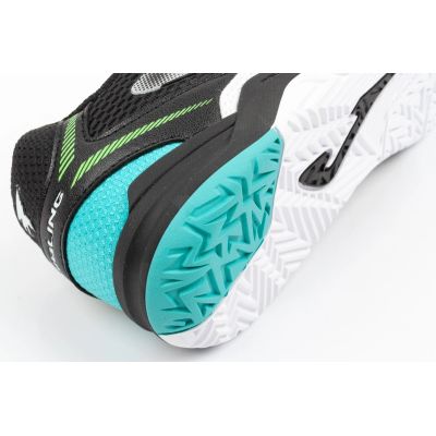 5. Joma buty męskie sportowe Dribling 2632IN halowe obuwie piłkarskie
