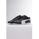 Buty Puma Ferrari Speedcat M 30751401