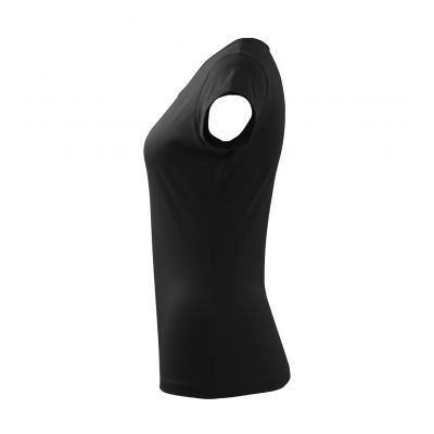 3. Koszulka Adler Pure W MLI-12201