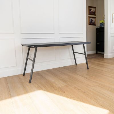 6. LIFETIME BIURKO SKŁADANE 152CM 80957